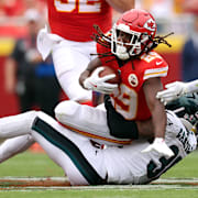 Chiefs fans owe Andy Reid more credit for his 4th down guts