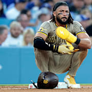 3 things holding the Padres back from being true contenders in 2025