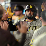 Ranking Padres’ possible 2025 playoff opponents from most dangerous to least concerning