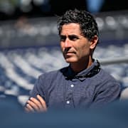 MLB execs expect Padres to make a joke of the CBT threshold in 2026
