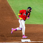 MLB expert panel has near unanimous take on Braves’ odds of 2026 turnaround