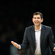 Celtics trade news just altered the course of their entire offseason