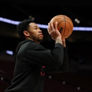 Celtics must tune out critics and give polarizing star a genuine chance
