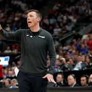 Texas A&M lands all-conference scoring guard late into portal offseason