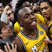 Missouri basketball: 2025-26 season preview for the Tigers