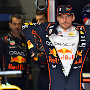 F1 midseason power rankings, No. 2: Max Verstappen keeps finding a way