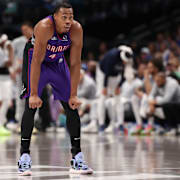 3 NBA underdogs who can go from zero to hero this season