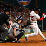 MLB playoff picture tiebreakers: How every race could be decided