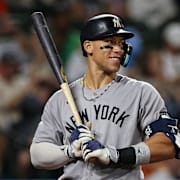 Yankees magic number update: How close is New York to securing a playoff spot?