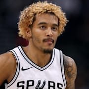 Spurs’ perfect Jeremy Sochan outcome isn’t what you think