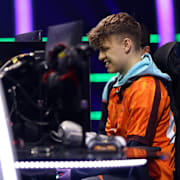 Two-time ePremier League champion Tekks leaves Man City eSports