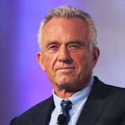 RFK Jr. has dug up gaming as an outdated scapegoat for America's school shootings 