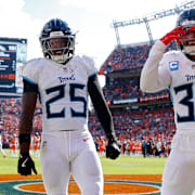 This Titans trend could quietly change their entire 2025 season