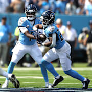 This Titans storyline will either define or destroy them vs. the Colts