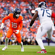 Polarizing Titans gamble just flipped the script with one performance