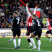 Needed Aston Villa win in upcoming match against Sunderland