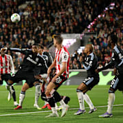 Aston Villa remain in a difficult position through slow start to campaign