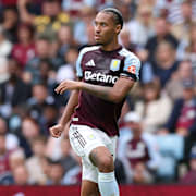 Boubacar Kamara return is hugely important for Aston Villa