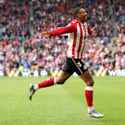 Disappointing draw comes for Aston Villa despite early Sunderland red card