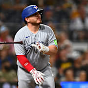 It is time to admit Blue Jays GM Ross Atkins made the right choice at this position?