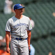 How this player became the Blue Jays worst investment in 2025