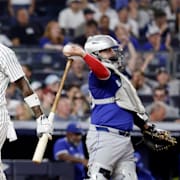 Yankees Star's Cocky Quote Gives Blue Jays Even More Fuel to Prove Him Wrong