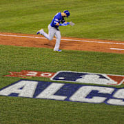 Which playoff series from this century still hurts the most for Blue Jays fans?