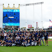 Blue Jays week in review: the good, the bad and the noteworthy for September 22