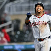 AL Central Standings: How the Guardians can capitalize on Tigers collapse this week