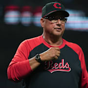 The Reds’ recent run under Terry Francona should look familiar to Guardians fans 