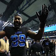 Lions leave one Za'Darius Smith-sized hole on 53-man roster after waiver claims
