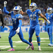 Lions must exploit this one Packers weakness from 2024 to dominate Week 1