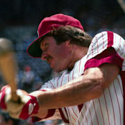 5 Philadelphia Phillies records that will never be broken
