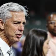 Phillies Rumors: One of next year’s top international prospects heading to Philly