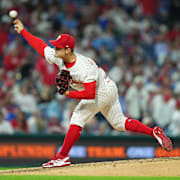 Phillies fans will love John Middleton's reason for signing off on David Robertson
