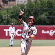 Dodgers have chance to burn Giants, Red Sox with one trade after prospect's hot start