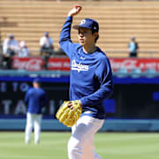 The clock is ticking on a Roki Sasaki decision, but Dodgers still don't have answers