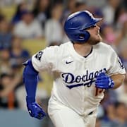Max Muncy's Dodgers critique might signal lack of leadership in LA's clubhouse