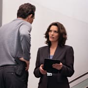 FBI fans should be very worried about Isobel's fate after this season 8 update