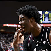 This incoming Big Ten transfer named second-best "Wing Stopper" for 2025-26 season