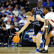 BYU Basketball: 2025-26 season preview for the Cougars