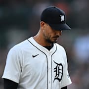 Charlie Morton and the 4 other worst trade deadline deals in hindsight