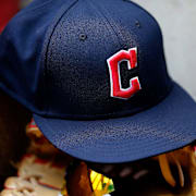 Guardians could net Brayan Rocchio replacement in international free agency