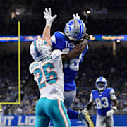Lions coordinator says what all fans want to hear about Isaac TeSlaa