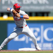 Phillies make under-the-radar promotion to replace injured Edmundo Sosa