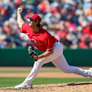 Forgotten Phillies prospect does what nobody expected after drastic fall from grace