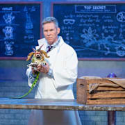 Halloween Baking Championship season 11 gets exciting premiere update from Food Network