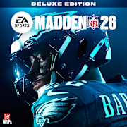 Throw perfect passes with this ability combo in Madden 26