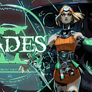 Hades 2: How the "God-Like" Sequel Has Progressed Through Early Access (REVIEW)