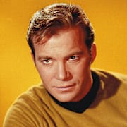 3 Star Trek: TOS season 3 episodes that make fans facepalm